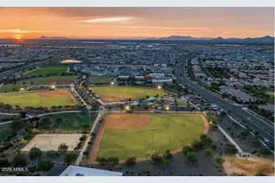 4602 S Flare --, Mesa, AZ 85212 - Photo 93