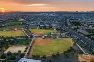 4602 S Flare, Mesa, AZ 85212 - Photo 93