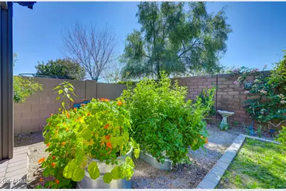 4602 S Flare --, Mesa, AZ 85212 - Photo 61