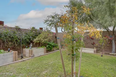 4602 S Flare --, Mesa, AZ 85212 - Photo 61