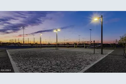 4602 S Flare --, Mesa, AZ 85212 - Photo 69