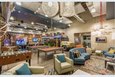 4602 S Flare --, Mesa, AZ 85212 - Photo 75