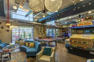 4602 S Flare, Mesa, AZ 85212 - Photo 77