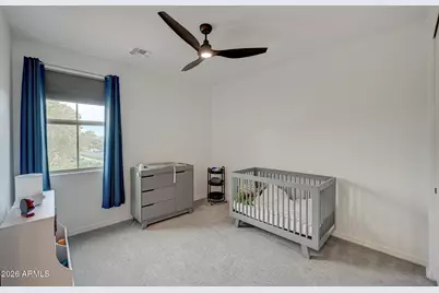 4602 S Flare --, Mesa, AZ 85212 - Photo 41