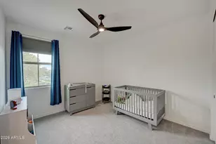 4602 S Flare, Mesa, AZ 85212 - Photo 41