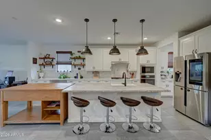 4602 S Flare, Mesa, AZ 85212 - Photo 19