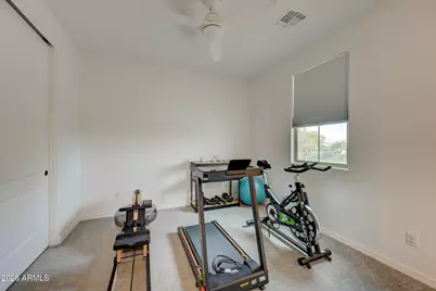 4602 S Flare --, Mesa, AZ 85212 - Photo 47