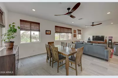 4602 S Flare --, Mesa, AZ 85212 - Photo 27