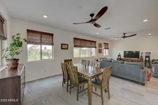 4602 S Flare, Mesa, AZ 85212 - Photo 27