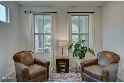 4602 S Flare --, Mesa, AZ 85212 - Photo 13