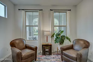 4602 S Flare, Mesa, AZ 85212 - Photo 13