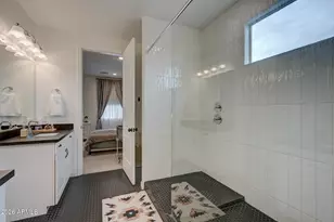 4602 S Flare, Mesa, AZ 85212 - Photo 39