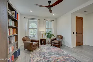 4602 S Flare, Mesa, AZ 85212 - Photo 15