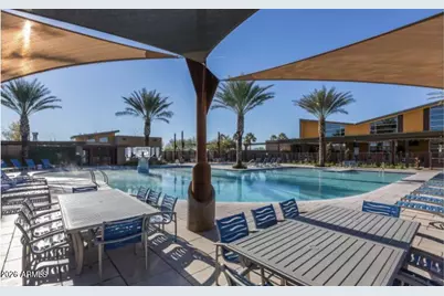 4602 S Flare --, Mesa, AZ 85212 - Photo 81