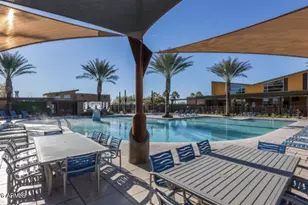 4602 S Flare, Mesa, AZ 85212 - Photo 81