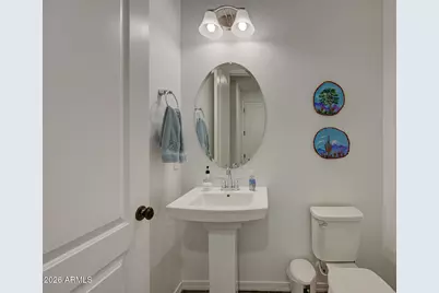 4602 S Flare --, Mesa, AZ 85212 - Photo 45