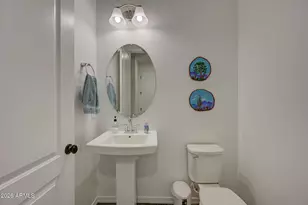 4602 S Flare, Mesa, AZ 85212 - Photo 45