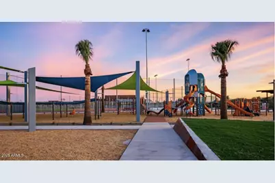 4602 S Flare --, Mesa, AZ 85212 - Photo 67