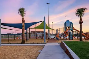 4602 S Flare, Mesa, AZ 85212 - Photo 67