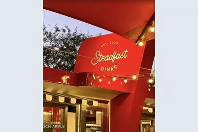 4602 S Flare --, Mesa, AZ 85212 - Photo 99