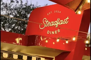 4602 S Flare, Mesa, AZ 85212 - Photo 99