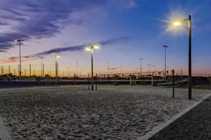 4602 S Flare, Mesa, AZ 85212 - Photo 73