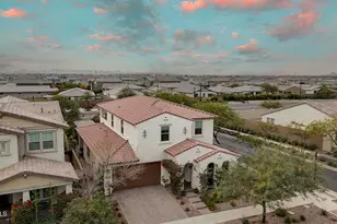 4602 S Flare, Mesa, AZ 85212 - Photo 63