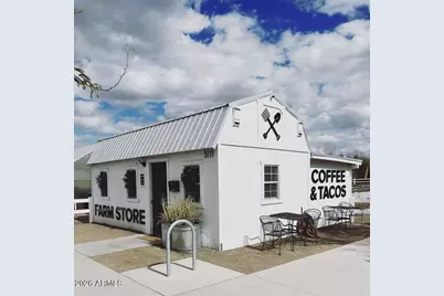 4602 S Flare --, Mesa, AZ 85212 - Photo 97