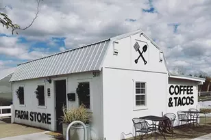 4602 S Flare, Mesa, AZ 85212 - Photo 97