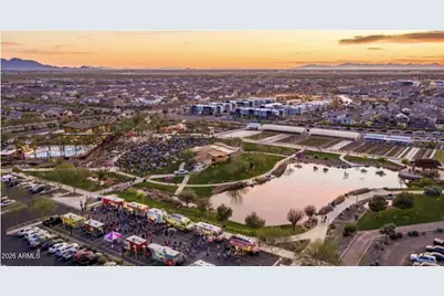 4602 S Flare --, Mesa, AZ 85212 - Photo 67