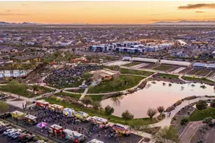 4602 S Flare, Mesa, AZ 85212 - Photo 67