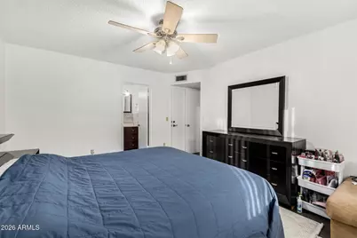 1115 W Santa Cruz Drive, Tempe, AZ 85282 - Photo 21