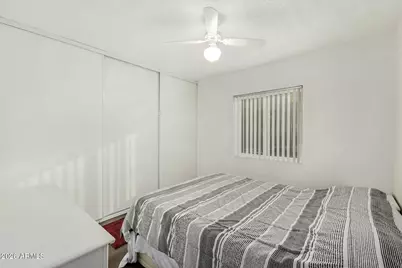 1115 W Santa Cruz Drive, Tempe, AZ 85282 - Photo 17