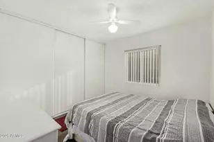 1115 W Santa Cruz Dr, Tempe, AZ 85282 - Photo 17