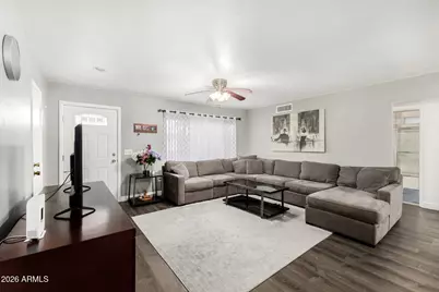 1115 W Santa Cruz Drive, Tempe, AZ 85282 - Photo 11