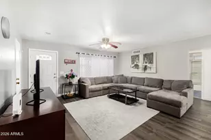 1115 W Santa Cruz Dr, Tempe, AZ 85282 - Photo 11