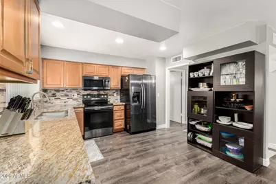 1115 W Santa Cruz Drive, Tempe, AZ 85282 - Photo 13