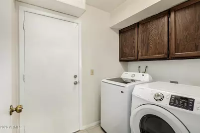 1115 W Santa Cruz Drive, Tempe, AZ 85282 - Photo 25