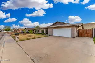 1115 W Santa Cruz Dr, Tempe, AZ 85282 - Photo 5