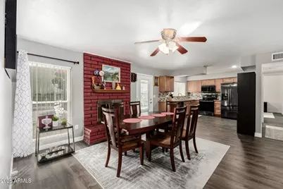 1115 W Santa Cruz Drive, Tempe, AZ 85282 - Photo 15