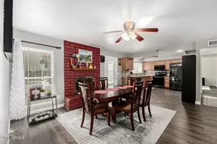 1115 W Santa Cruz Dr, Tempe, AZ 85282 - Photo 15