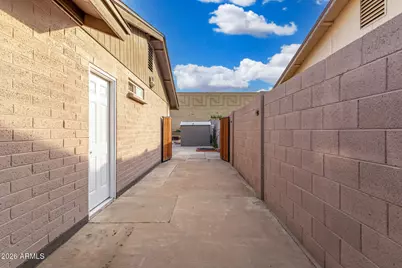 1115 W Santa Cruz Drive, Tempe, AZ 85282 - Photo 27