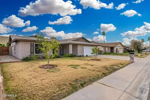 1115 W Santa Cruz Dr, Tempe, AZ 85282 - Photo 3