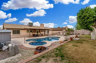 1115 W Santa Cruz Dr, Tempe, AZ 85282 - Photo 33