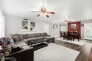 1115 W Santa Cruz Dr, Tempe, AZ 85282 - Photo 9