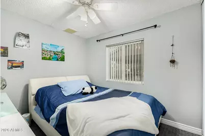 1115 W Santa Cruz Drive, Tempe, AZ 85282 - Photo 19