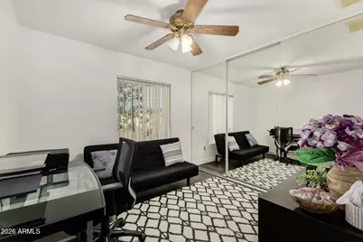 1115 W Santa Cruz Drive, Tempe, AZ 85282 - Photo 23