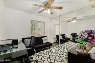 1115 W Santa Cruz Dr, Tempe, AZ 85282 - Photo 23