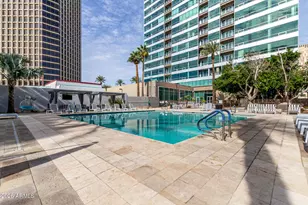 1 E Lexington Ave, Phoenix, AZ 85012 - Photo 35