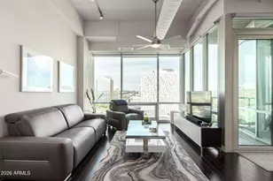 1 E Lexington Ave, Phoenix, AZ 85012 - Photo 3